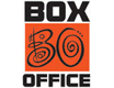 Box Office