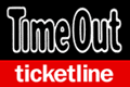 TicketLine