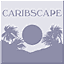 CARIBSCAPE Web Design