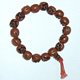 Skull Prayer Beads